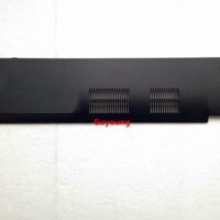 Laptop Bottom Base Case Cover ASUS X550 X550C X550VC X550V X550C 13N0-PEA1511/HDD Hard Cover Shell/CD-ROM Cover E Shell