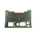 Laptop Bottom Base Case Cover FOR ASUS K55V X55 K55VD A55V A55VD K55 K55VM R500V K55VD K55A Lower Bottom Base Chassis