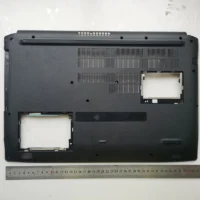 Laptop Bottom Case Base Cover Acer Aspire 7 A717-72G-760 A717-71G AP24C000200