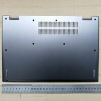 Laptop Bottom Case Base Cover ACER ASPIRE SPIN 5 SP513-52N Metal Material