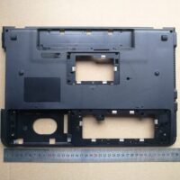 Laptop Bottom Case Base Cover ASUS N55S N55U N55SF N55SL N55 13GN5F1AP030
