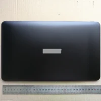 Laptop Bottom Case Base Cover ASUS T302C 13N0-T8A0711 13NB0B51AM0111