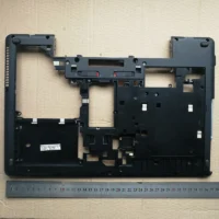 Laptop Bottom Case Base Cover HP ProBook 650 G1 655 738692-001744019-001