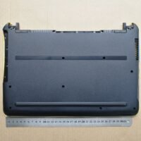 Laptop Bottom Case Base Cover HP TPN-L119 14-am 14-ay 14-af 14-df 240 G5 245 340 G3 340-G3 1-usb