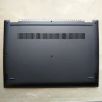 Laptop Bottom Case Base Cover Lenovo Yoga 520-14 520-14IKB FLEX5-14 AP1YM000100