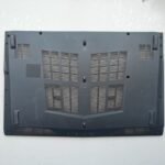 Laptop Bottom Case Base Cover MSI GP62 GV62 7RC 7RD 8RD GL62 GP62M GL62 MS-16J9 MS-16JB