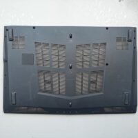 Laptop Bottom Case Base Cover MSI GP62 GV62 7RC 7RD 8RD GL62 GP62M GL62 MS-16J9 MS-16JB
