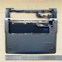 Laptop Bottom Case Base Cover Samsung NP540U3C 540U3B 542U3C 540U3X Touch-screen