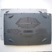 Laptop Bottom Case Base Cover THUNDEROBOT 911 Targa-T6C T5TB T6a T6b T6d MACHENIKE F117-S F117-S6Cs S6Cp