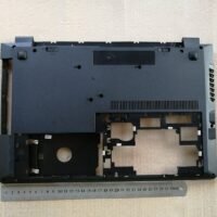 Laptop Cover Bottom Case Lenovo IdeaPad 305-15IBD B50-30 B50-45 B50-70 B50-80 B51-30 B51-80 N50-45 N50-70 AP14K000440