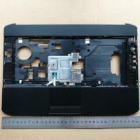 Laptop DELL Latitude E5420 1A22L3600-GHC-G Upper Case Base Cover With Touchpad Palmrest