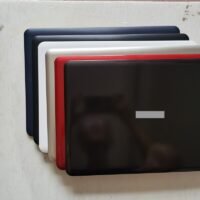 Laptop For ASUS F556U FL5900UQ K556U X556U R566U R558U VM591U Top Case Base Lcd Back Cover/lcd Front Bezel