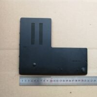Laptop HDD Hard Disk Cover Samsung RC530 RF510 RF511