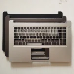 Laptop HUAWEI MateBookD MateBookB MRC-W50 PL-W19 W60 Upper Case Base Cover Palmrest