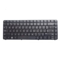 Laptop Keyboard Upper Case LCD Top Cover Touchpad HP ENVY 14-R 14-R000 14-R200 14-r000 TouchSmart 14-r100 TouchSmart Black