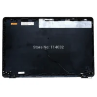 Laptop LCD Cover Case 13NB0FD2AP04 Asus A580 A580U X542U X542B R542 R542U FL8000 V587 13NB0FD2AP0401 Blue Red Gold White