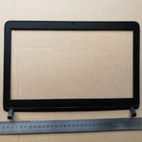 Laptop Lcd Front Bezel Cover Screen Fame HP ProBook 430 G2 13.3" AP158000200