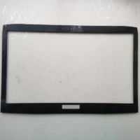 Laptop Lcd Front Bezel Screen Frame ASUS G751 G751JY G751JT
