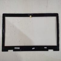 Laptop Lcd Front Bezel Screen Frame HP ProBook 650 G4 655 G5 L09579-001