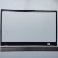 Laptop Lcd Front Bezel Screen Frame Lenovo Legion 5i 7i Legion 5 15.6"