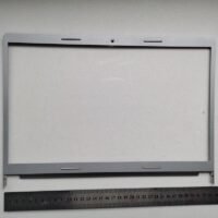 Laptop Lcd Front Bezel Screen Frame Lenovo S400T S415T S410T S415 Touch-screen