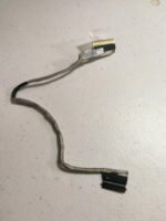 Laptop LCD VIDEO CABLE Lenovo ThinkPad X220 X220i X220s X230 X230i 04W1679 50.4KH04.021