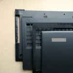 Laptop Lenovo V310-15ISK V310-15 Top Case Base Cover / Lcd Front Bezel/upper Case Palmrest /bottom Case Cover