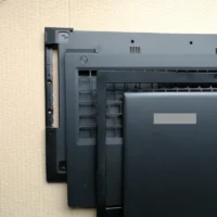 Laptop Lenovo V310-15ISK V310-15 Top Case Base Cover / Lcd Front Bezel/upper Case Palmrest /bottom Case Cover