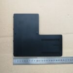 Laptop Samsung NP RC710 RC720 BA75-02976A Hard Disk Cover Door Bottom Case
