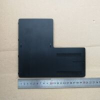 Laptop Samsung NP RC710 RC720 BA75-02976A Hard Disk Cover Door Bottom Case
