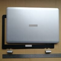 Laptop Top Case Base Cover /lcd Front Bezel Screen Frame ASUS N551 JK JA VW N551JW N551J N551JB JK JM G551 GL551 G58