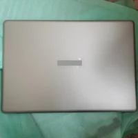 Laptop Top Case Base Lcd Back Cover ACER SF113 SF113-31 Sliver