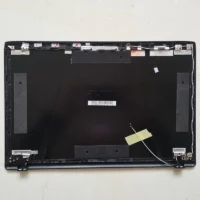 Laptop Top Case Base Lcd Back Cover ASUS GL553 GL553V KX53VE Fx53vd FX53V ZX53V
