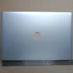 Laptop Top Case Base Lcd Back Cover DELL Inspiron Ins15 5570 15-5570 0X4FTD