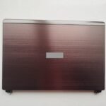 Laptop Top Case Base Lcd Back Cover /hinge Cover ACER 3810tz 3810T 3810tg 3810t