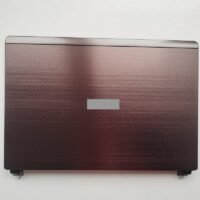 Laptop Top Case Base Lcd Back Cover /hinge Cover ACER 3810tz 3810T 3810tg 3810t