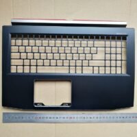 Laptop Upper Case Base Cover ACER Helios 300 Predator15 G3-571 G3-573 N17C1 PH315