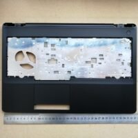 Laptop Upper Case Base Cover Palmrest DELL Latitude E5570 Precision 15 3510 A151N5
