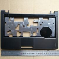 Laptop Upper Case Base Cover Palmrest Lenovo IdeaPad S205