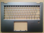 Laptop Upper Case Keyboard Cover Palmrest Lenovo Flex 5 Flex 5-14 Yoga 520-14 520-14IKB With Fingerprint Hole