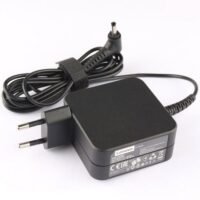 Original Genuine Lenovo IdeaPad 320 Laptop Charger Power Adaptor ADL45WCK