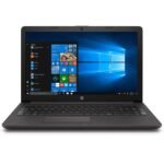 HP 15 Series 250 Laptop - Core i3/ 16GB RAM/ 1TB HDD with SSD/ 2GB UHD Graphics/ DVD-RW/ 15.6" HD Screen/ Windows 10 + Office Professional