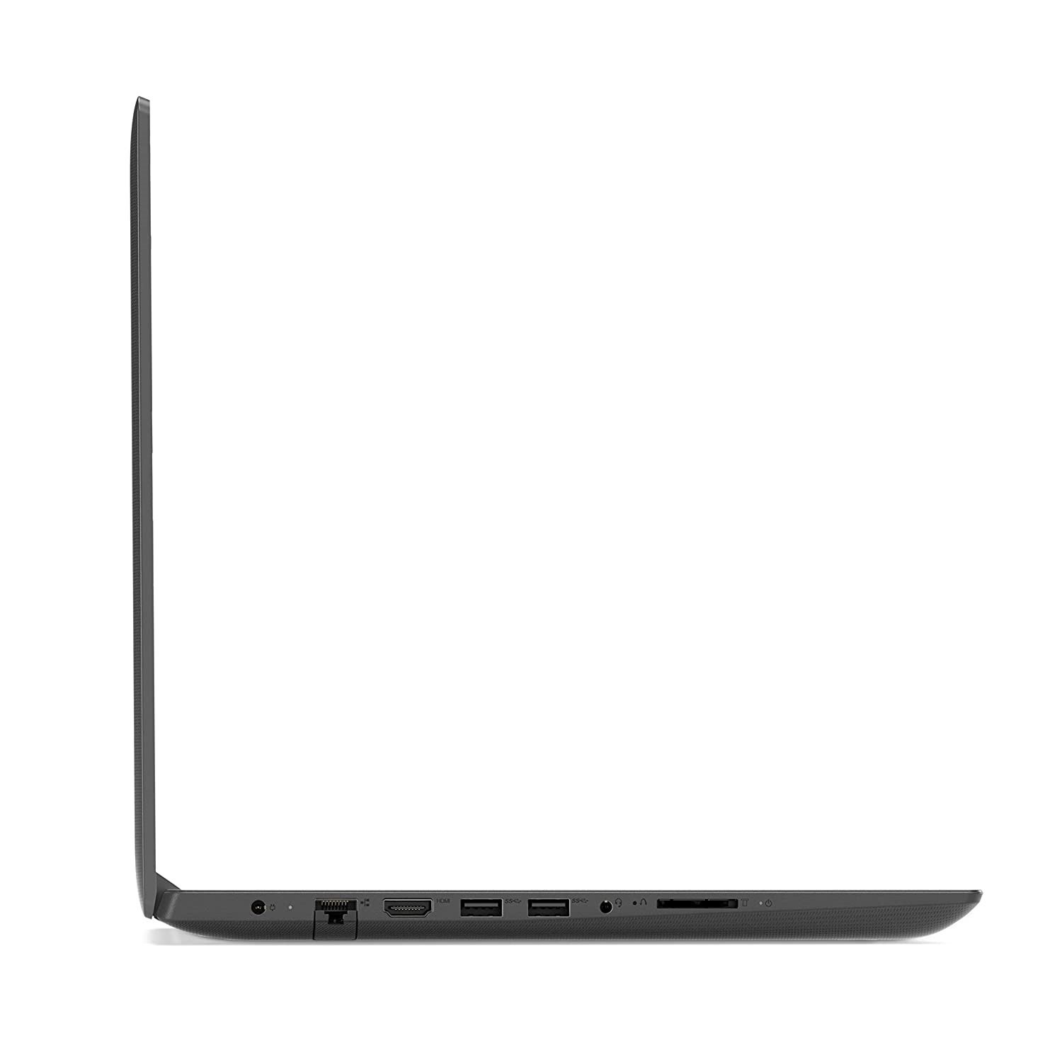 Lenovo Ideapad S Series - Core i3/ 12GB RAM/ 256GB SSD/ 1TB HDD/ 2GB Graphics/ Windows 10 Pro Laptop - Image 7