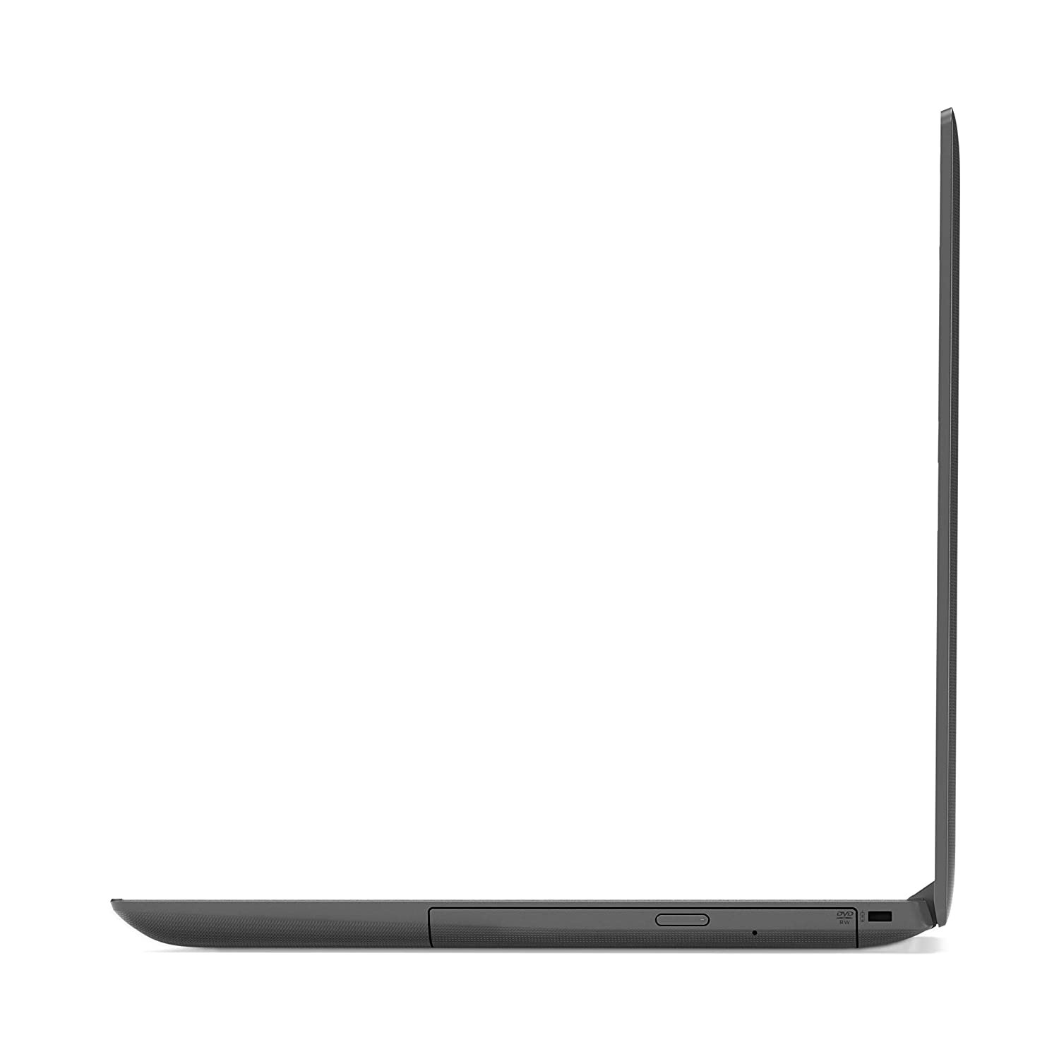 Lenovo Ideapad S Series - Core i3/ 12GB RAM/ 256GB SSD/ 1TB HDD/ 2GB Graphics/ Windows 10 Pro Laptop - Image 6