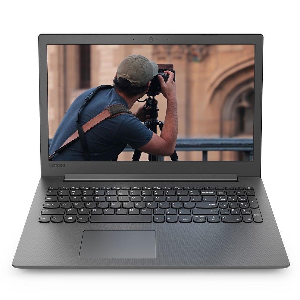 Lenovo Ideapad S Series - Core i3/ 12GB RAM/ 256GB SSD/ 1TB HDD/ 2GB Graphics/ Windows 10 Pro Laptop - Image 2