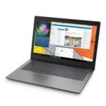 Lenovo Ideapad Series - Core i3/ 8GB/ 1TB HDD/ 2GB Graphics Laptop