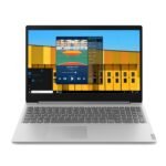 Lenovo Ideapad S Series - Ryzen 3 Pro/ 12GB RAM/ 128 3D NAND NVME SSD/ 1TB HDD/ 2GB UHD Graphics/ Windows 10 Professional Laptop