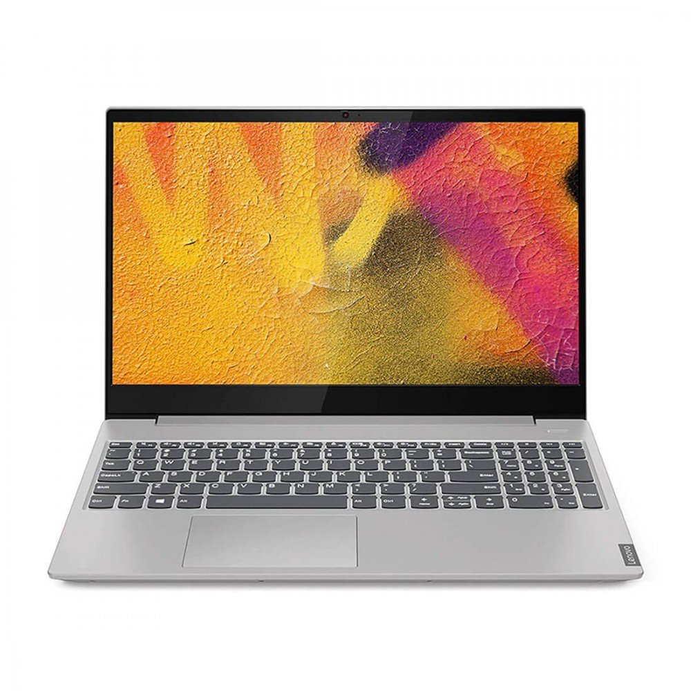 Lenovo Ideapad S Series - Ryzen 3 Pro/ 12GB RAM/ 128 3D NAND NVME SSD/ 1TB HDD/ 2GB UHD Graphics/ Windows 10 Professional Laptop - Image 8