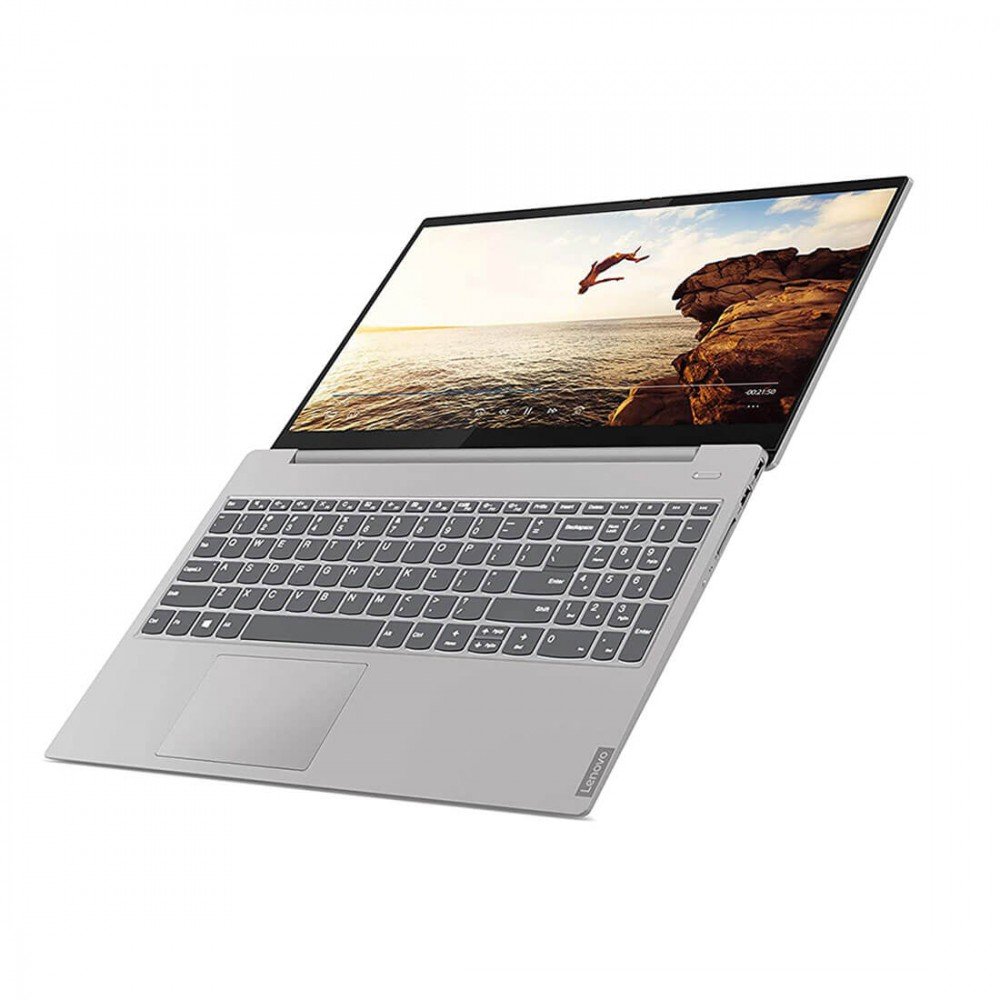 Lenovo Ideapad S Series - Ryzen 3 Pro/ 12GB RAM/ 128 3D NAND NVME SSD/ 1TB HDD/ 2GB UHD Graphics/ Windows 10 Professional Laptop - Image 7