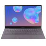 Samsung Galaxy Book S